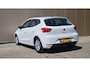 SEAT Ibiza 1.0 EcoTSI FR Business Intense