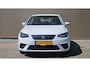 SEAT Ibiza 1.0 EcoTSI FR Business Intense