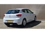 SEAT Ibiza 1.0 EcoTSI FR Business Intense