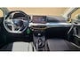 SEAT Ibiza 1.0 EcoTSI FR Business Intense