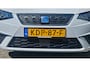 SEAT Ibiza 1.0 EcoTSI FR Business Intense