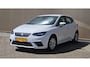 SEAT Ibiza 1.0 EcoTSI FR Business Intense