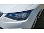 SEAT Ibiza 1.0 EcoTSI FR Business Intense