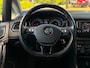 Volkswagen Golf Sportsvan 1.2 TSI Highline | Automaat | Alcantara | 2x PDC