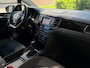 Volkswagen Golf Sportsvan 1.2 TSI Highline | Automaat | Alcantara | 2x PDC