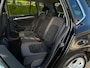Volkswagen Golf Sportsvan 1.2 TSI Highline | Automaat | Alcantara | 2x PDC
