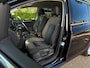 Volkswagen Golf Sportsvan 1.2 TSI Highline | Automaat | Alcantara | 2x PDC