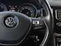 Volkswagen Golf Sportsvan 1.2 TSI Highline | Automaat | Alcantara | 2x PDC
