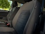Volkswagen Golf Sportsvan 1.2 TSI Highline | Automaat | Alcantara | 2x PDC