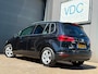 Volkswagen Golf Sportsvan 1.2 TSI Highline | Automaat | Alcantara | 2x PDC