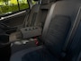Volkswagen Golf Sportsvan 1.2 TSI Highline | Automaat | Alcantara | 2x PDC