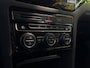 Volkswagen Golf Sportsvan 1.2 TSI Highline | Automaat | Alcantara | 2x PDC