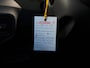 Volkswagen Golf Sportsvan 1.2 TSI Highline | Automaat | Alcantara | 2x PDC