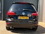 Volkswagen Golf Sportsvan 1.2 TSI Highline | Automaat | Alcantara | 2x PDC