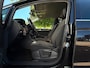 Volkswagen Golf Sportsvan 1.2 TSI Highline | Automaat | Alcantara | 2x PDC