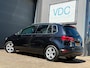 Volkswagen Golf Sportsvan 1.2 TSI Highline | Automaat | Alcantara | 2x PDC