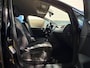 Volkswagen Golf Sportsvan 1.2 TSI Highline | Automaat | Alcantara | 2x PDC