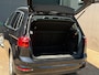 Volkswagen Golf Sportsvan 1.2 TSI Highline | Automaat | Alcantara | 2x PDC