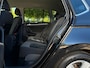 Volkswagen Golf Sportsvan 1.2 TSI Highline | Automaat | Alcantara | 2x PDC
