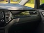 Volkswagen Golf Sportsvan 1.2 TSI Highline | Automaat | Alcantara | 2x PDC