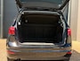 Volkswagen Golf Sportsvan 1.2 TSI Highline | Automaat | Alcantara | 2x PDC