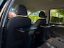 Volkswagen Golf Sportsvan 1.2 TSI Highline | Automaat | Alcantara | 2x PDC