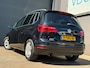 Volkswagen Golf Sportsvan 1.2 TSI Highline | Automaat | Alcantara | 2x PDC