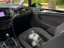 Volkswagen Golf Sportsvan 1.2 TSI Highline | Automaat | Alcantara | 2x PDC