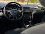 Volkswagen Golf Sportsvan 1.2 TSI Highline | Automaat | Alcantara | 2x PDC