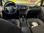 Volkswagen Golf Sportsvan 1.2 TSI Highline | Automaat | Alcantara | 2x PDC