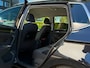 Volkswagen Golf Sportsvan 1.2 TSI Highline | Automaat | Alcantara | 2x PDC