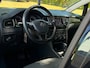 Volkswagen Golf Sportsvan 1.2 TSI Highline | Automaat | Alcantara | 2x PDC