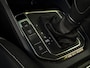 Volkswagen Golf Sportsvan 1.2 TSI Highline | Automaat | Alcantara | 2x PDC