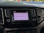 Volkswagen Golf Sportsvan 1.2 TSI Highline | Automaat | Alcantara | 2x PDC