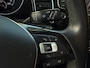 Volkswagen Golf Sportsvan 1.2 TSI Highline | Automaat | Alcantara | 2x PDC