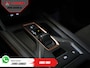 CUPRA Formentor 1.5 TSI e-Hybrid 272 pk VZ Performance Pano/ Sennheiser/ Memory/ Elek.Klep./ Matrix/ Adapt.Cruise/ Stoelverw./ Carplay/ Stuurverw.