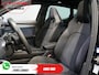 CUPRA Formentor 1.5 TSI e-Hybrid 272 pk VZ Performance Pano/ Sennheiser/ Memory/ Elek.Klep./ Matrix/ Adapt.Cruise/ Stoelverw./ Carplay/ Stuurverw.