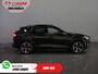 CUPRA Formentor 1.5 TSI e-Hybrid 272 pk VZ Performance Pano/ Sennheiser/ Memory/ Elek.Klep./ Matrix/ Adapt.Cruise/ Stoelverw./ Carplay/ Stuurverw.