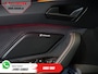 CUPRA Formentor 1.5 TSI e-Hybrid 272 pk VZ Performance Pano/ Sennheiser/ Memory/ Elek.Klep./ Matrix/ Adapt.Cruise/ Stoelverw./ Carplay/ Stuurverw.
