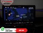 CUPRA Formentor 1.5 TSI e-Hybrid 272 pk VZ Performance Pano/ Sennheiser/ Memory/ Elek.Klep./ Matrix/ Adapt.Cruise/ Stoelverw./ Carplay/ Stuurverw.