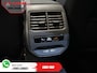 CUPRA Formentor 1.5 TSI e-Hybrid 272 pk VZ Performance Pano/ Sennheiser/ Memory/ Elek.Klep./ Matrix/ Adapt.Cruise/ Stoelverw./ Carplay/ Stuurverw.