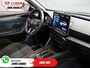 CUPRA Formentor 1.5 TSI e-Hybrid 272 pk VZ Performance Pano/ Sennheiser/ Memory/ Elek.Klep./ Matrix/ Adapt.Cruise/ Stoelverw./ Carplay/ Stuurverw.