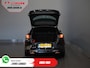 CUPRA Formentor 1.5 TSI e-Hybrid 272 pk VZ Performance Pano/ Sennheiser/ Memory/ Elek.Klep./ Matrix/ Adapt.Cruise/ Stoelverw./ Carplay/ Stuurverw.