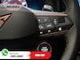 CUPRA Formentor 1.5 TSI e-Hybrid 272 pk VZ Performance Pano/ Sennheiser/ Memory/ Elek.Klep./ Matrix/ Adapt.Cruise/ Stoelverw./ Carplay/ Stuurverw.