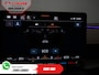 CUPRA Formentor 1.5 TSI e-Hybrid 272 pk VZ Performance Pano/ Sennheiser/ Memory/ Elek.Klep./ Matrix/ Adapt.Cruise/ Stoelverw./ Carplay/ Stuurverw.