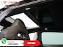 CUPRA Formentor 1.5 TSI e-Hybrid 272 pk VZ Performance Pano/ Sennheiser/ Memory/ Elek.Klep./ Matrix/ Adapt.Cruise/ Stoelverw./ Carplay/ Stuurverw.