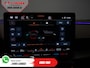 CUPRA Formentor 1.5 TSI e-Hybrid 272 pk VZ Performance Pano/ Sennheiser/ Memory/ Elek.Klep./ Matrix/ Adapt.Cruise/ Stoelverw./ Carplay/ Stuurverw.