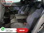 CUPRA Formentor 1.5 TSI e-Hybrid 272 pk VZ Performance Pano/ Sennheiser/ Memory/ Elek.Klep./ Matrix/ Adapt.Cruise/ Stoelverw./ Carplay/ Stuurverw.