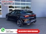 CUPRA Formentor 1.5 TSI e-Hybrid 272 pk VZ Performace Pano/ Sennheiser/ Memory/ Elek. Klep./ Matrix/ Adapt.Cruise/ Stoelverw./ Carplay/ Stuurverw.