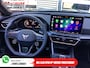 CUPRA Formentor 1.5 TSI e-Hybrid 272 pk VZ Performace Pano/ Sennheiser/ Memory/ Elek. Klep./ Matrix/ Adapt.Cruise/ Stoelverw./ Carplay/ Stuurverw.